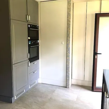 Coral House ויאנה דו קסטלו