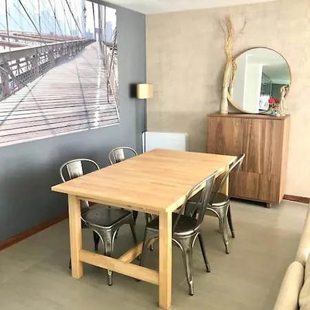 Coral House ויאנה דו קסטלו