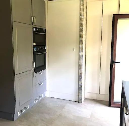 Coral House Viana do Castelo