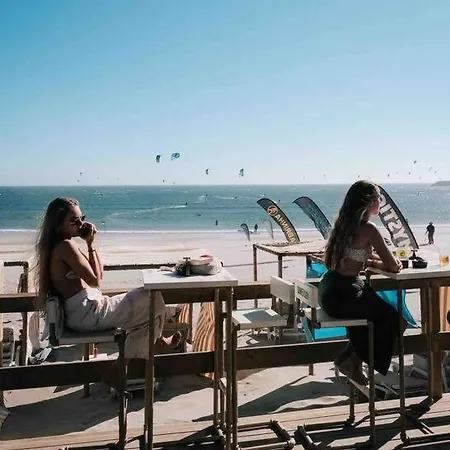 Coral House 빌라 *